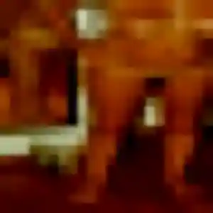 Lou-Anne, fille de 22 ans veut plan cul à Plouigneau