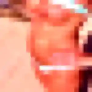 Photo privée de Maelys, 39 ans à Plouigneau - plan discret