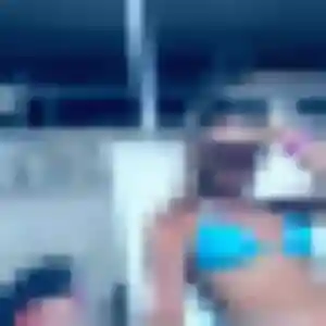 Photo exclusive de Nadine, 38 ans à Plouigneau - plan discret