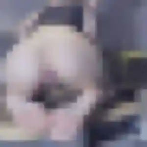 Belle Nathalie, 25 ans à Plouigneau - voir sa photo