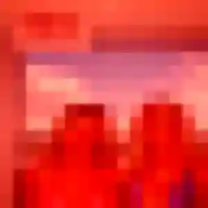 Rebecca, fille de 38 ans veut plan cul à Plouigneau