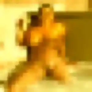 Sonia (40 ans) à Plouigneau propose une rencontre ce soir