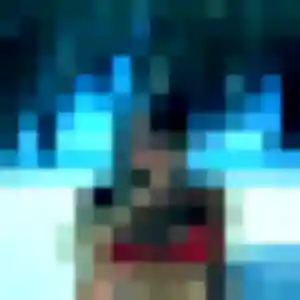 plan cul à Ploumagoar : photo de Dorothee, 37 ans - inscription gratuite