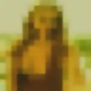 plan cul à Ploumagoar : photo de Eva, 44 ans - accès libre