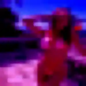 Flore, 43 ans, cherche un plan cul à Ploumagoar