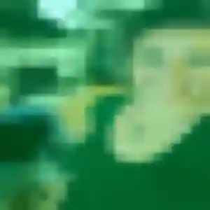 Justine de Ploumagoar, 38 ans - plan cul sans prise de tête