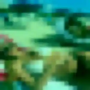 Magalie, 35 ans, connectée à Ploumagoar pour une rencontre coquine