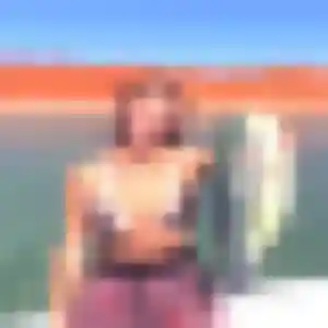 Profil de Victoire à Ploumagoar (31 ans) - plan cul gratuit