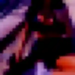 Virginie, femme de 43 ans veut plan cul à Ploumagoar