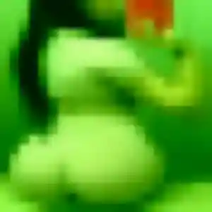 Yolande, 23 ans, cherche un plan cul à Ploumagoar