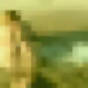 Photo sexy de Armelle, 26 ans à Plouzané - plan discret