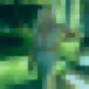 plan cul à Plouzané : photo de Constance, 24 ans - sans engagement