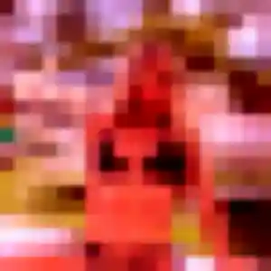 Ghislaine (43 ans) à Plouzané cherche une rencontre maintenant