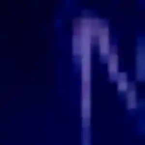 plan cul à Plouzané : photo de Gwendoline, 23 ans - accès libre