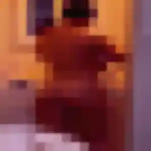 Leonore, 38 ans, dispo pour plan cul à Plouzané