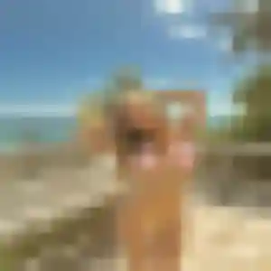 Manon, 43 ans, dispo pour plan cul à Plouzané