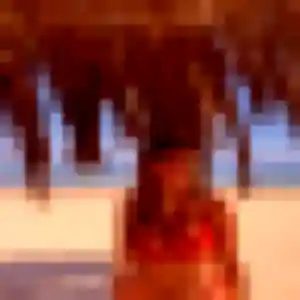 Marie-Cecile, fille de 35 ans cherche plan cul à Plouzané