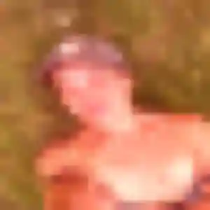 Mathilda, 29 ans, disponible à Plouzané pour un plan cul