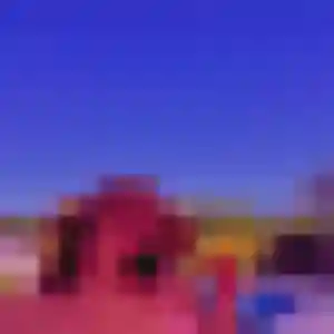 Mathilde (22 ans) à Plouzané propose un plan cul maintenant