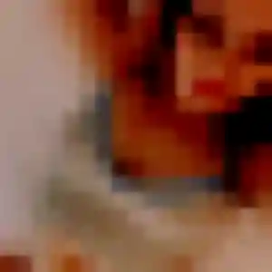 Nadine, femme de 26 ans cherche plan cul à Plouzané