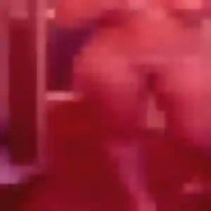 Photo perso de Noemie, 37 ans à Plouzané - rencontre coquine