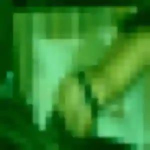 Prisca, 43 ans, dispo pour plan cul à Plouzané