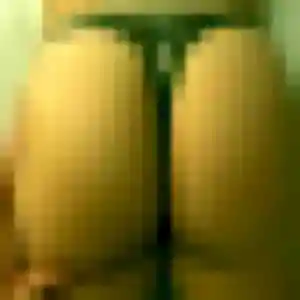 Sabine de Plouzané, 33 ans - plan cul en toute liberté