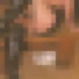 Siham de Plouzané, 44 ans - plan cul sans lendemain