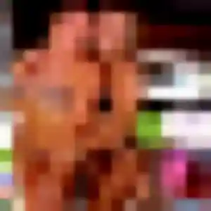 Sylvie (28 ans) à Plouzané cherche un plan cul rapidement