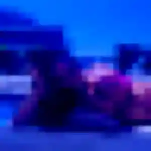 Jolie Wahiba, 22 ans à Plouzané - voir sa photo