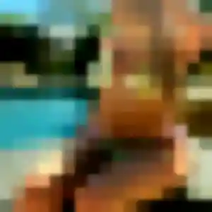 Rencontre Wahiba, 23 ans à Plouzané gratuitement