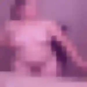 Photo exclusive de Xaviere, 36 ans à Plouzané - rencontre sans lendemain