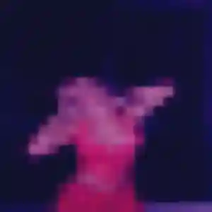 Yvonne (27 ans) à Plouzané cherche une rencontre aujourd'hui