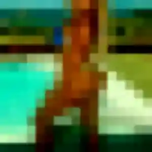 Photo exclusive de Adeline, 41 ans à Pluneret - rencontre coquine