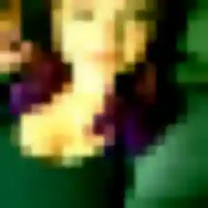 Photo de Ava à Pluneret (26 ans) - plan cul gratuit