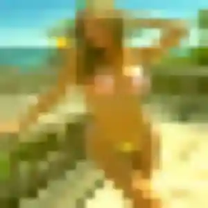 Sexy Brune, 43 ans à Pluneret - la contacter