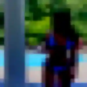 Découvre Camille, 36 ans à Pluneret gratuitement