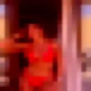 plan cul à Pluneret : photo de Clara, 43 ans - inscription gratuite