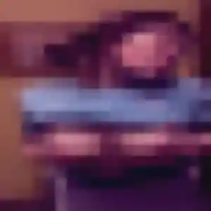 Jolie Ingrid, 29 ans à Pluneret - la contacter