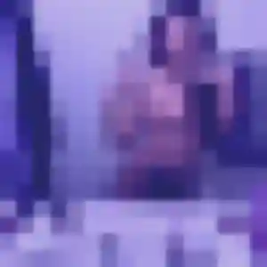 Irene, femme de 31 ans cherche plan cul à Pluneret