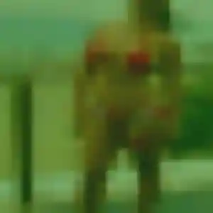 Jeanne, 39 ans, disponible à Pluneret pour un plan cul