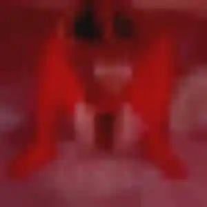 Jocelyne, fille de 42 ans propose plan cul à Pluneret