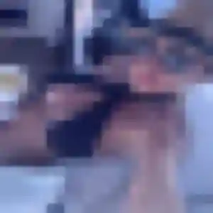 Contacte Marie-Jeanne, 26 ans à Pluneret en privé