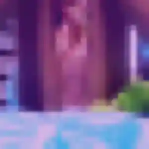 Photo de Marie-Therese à Pluneret (45 ans) - plan cul gratuit