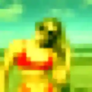 Sexy Olga, 28 ans à Pluneret - la contacter