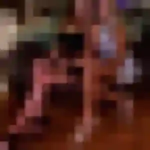 Photo sexy de Patricia, 20 ans à Pluneret - plan discret