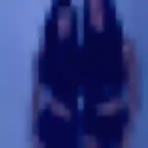 Rebecca, 31 ans, veut un plan cul à Pluneret