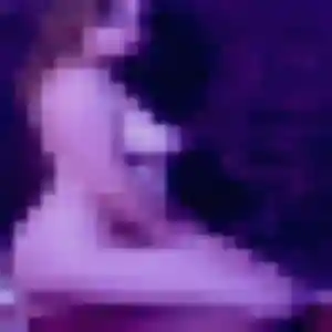 Belle Solange, 43 ans à Pluneret - voir sa photo