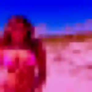 Ulrike (38 ans) à Pluneret propose un plan cul ce soir