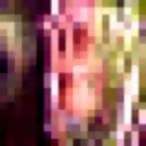 Photo sexy de Ursule, 26 ans à Pluneret - rencontre coquine